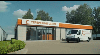 Профессиональный ремонт коммутатора